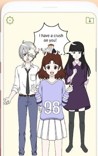 1591601415304606.png ShinVatar