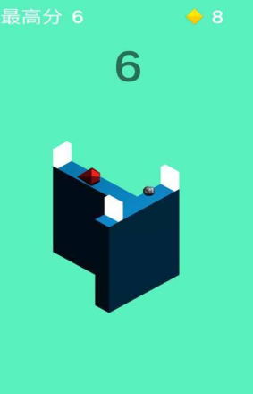 1591770740926499.png 无休止的转弯