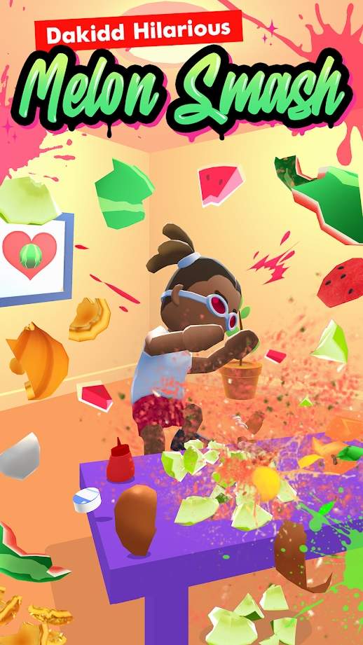 魔盟网 砸瓜大师