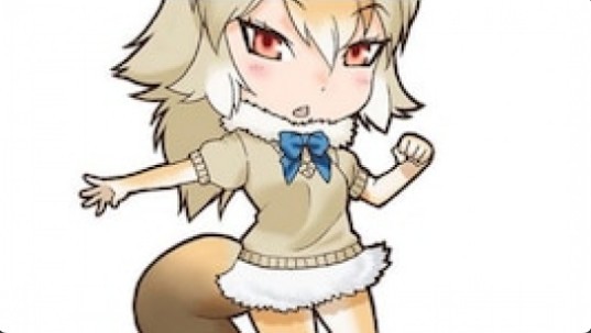 求生之路2非洲金豺医疗箱MOD1