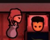 环世界血液包v1.2MOD1