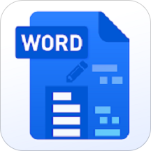 Word Document Reader