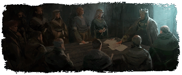 十字军之王3奇观之城2可修建大都会城市MOD1