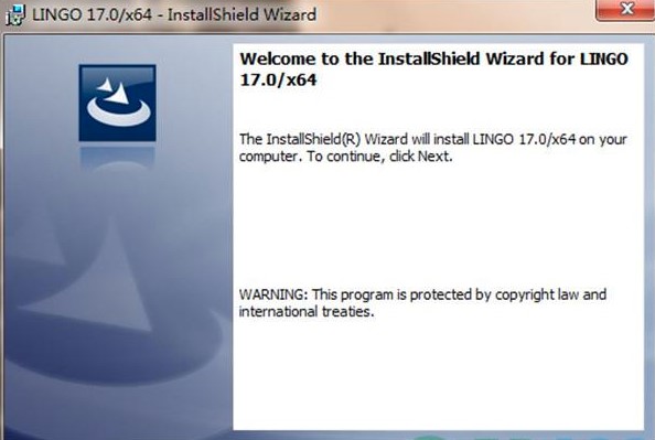 lingo17(附注册激活码)1