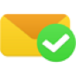 伯勒发件箱验证器