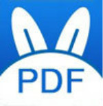 兔兔图集PDF阅读器下载