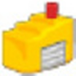 速用仓库管理软件