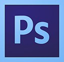 Adobe Photoshop CS6 电脑版
