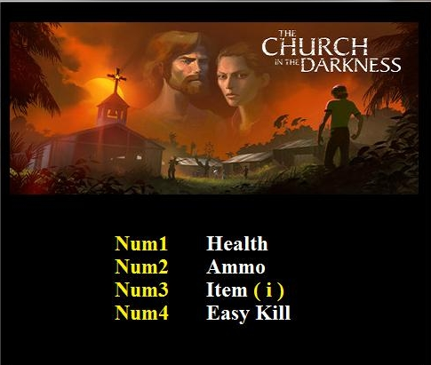 1600834264471286.png 黑暗中的教堂四项修改器