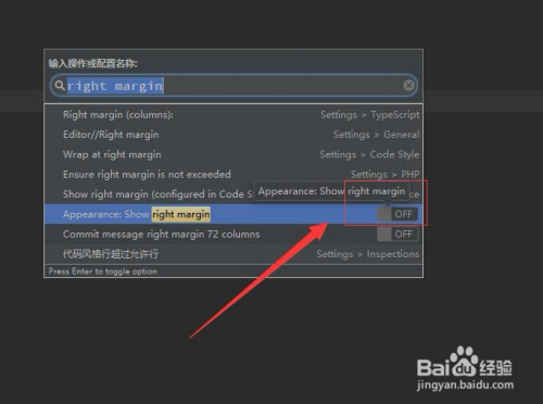 JetBrains WebStorm 2020