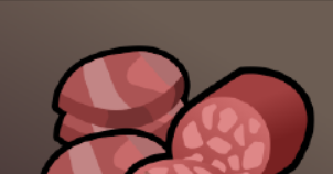 环世界肉类防腐v1.2MOD1