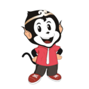 陛马温app下载-陛马温app安卓版下载2.0.4