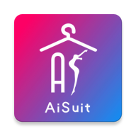 AiSuit安卓版