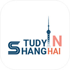 留学上海Study in Shanghai