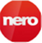 Nero MediaHome多媒体管理工具