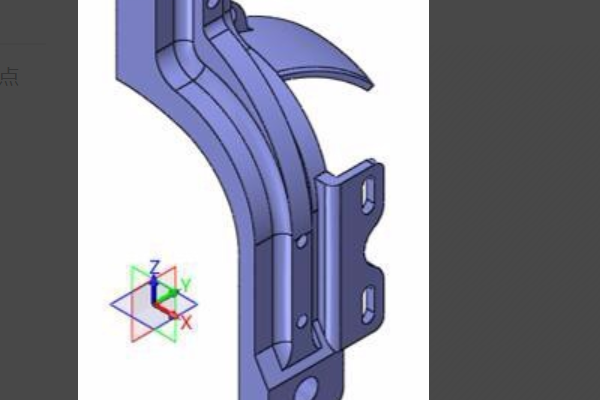 三维家设计软件电脑版(32位)