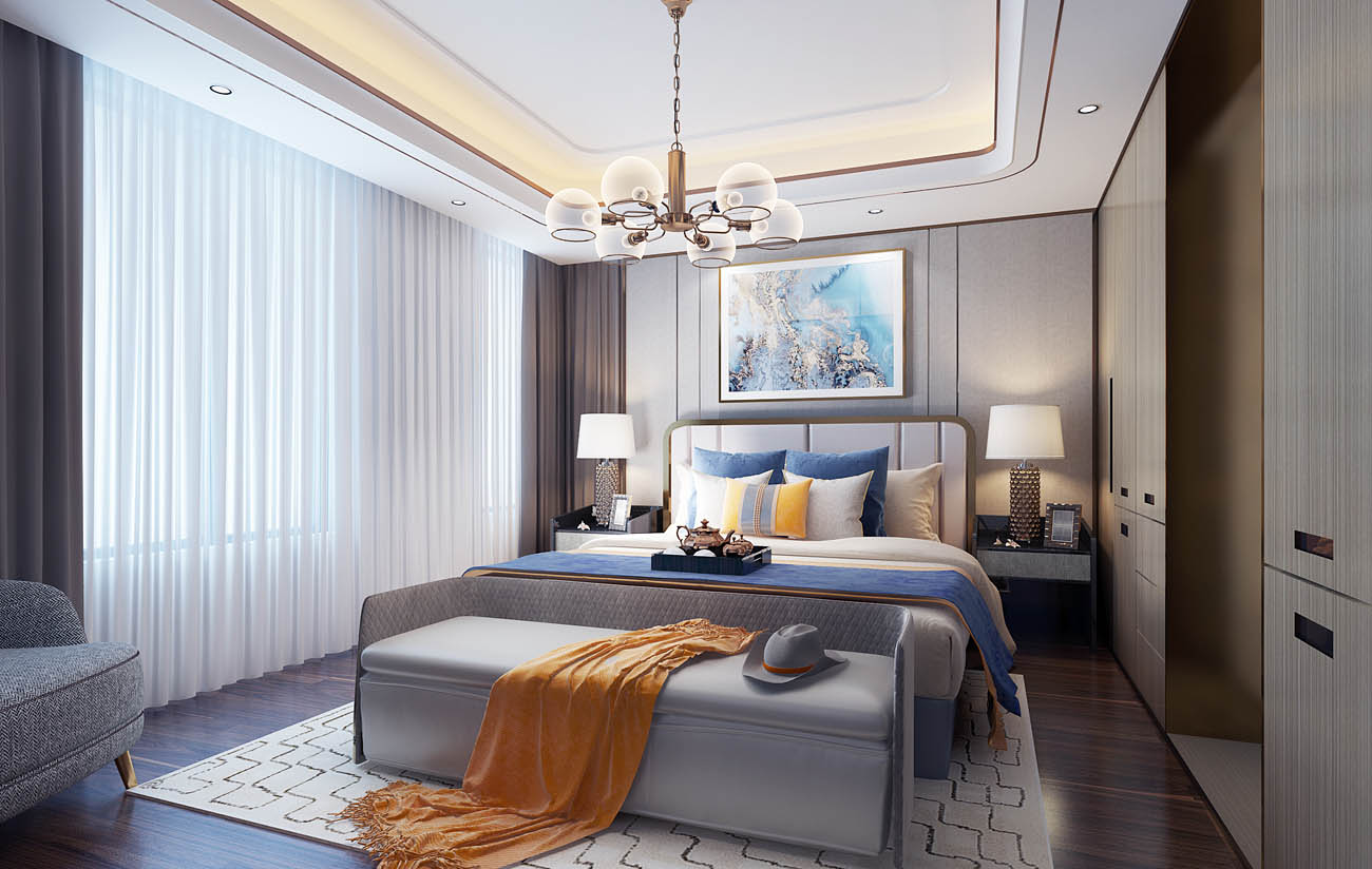 三维家设计软件电脑版(32位)