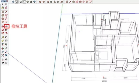 SketchUp