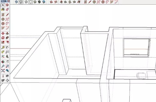 SketchUp
