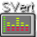 Songverter音频格式转换工具
