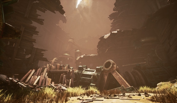 轩辕剑7十二项修改器1