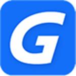 蓝光五金手册电脑版