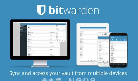 Bitwarden1
