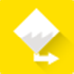 MiniTAB Workspace(流程图制作工具)