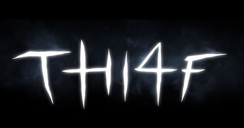 《神偷4》采用虚幻引擎3开发，可能支持线上模式