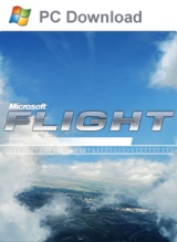 《微软飞行》获IGN 5.0分一般评价