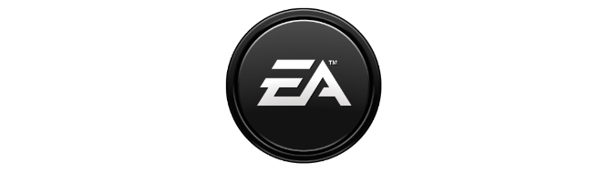 EA现在正在考虑让更多的游戏运行在“游戏服务”
