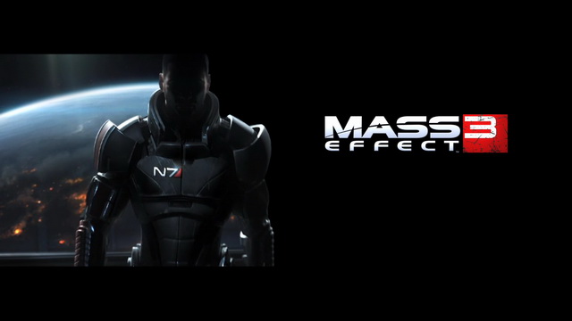 玩家制作视频表达对《质量效应3》结局的不满