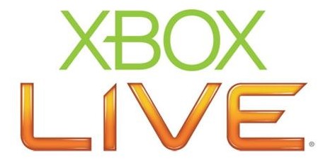 福利来啦！微软免费赠送的Xbox 360主机