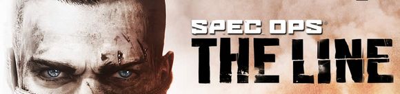 《特殊行动：一线生机》详细前瞻 枪林弹雨间的道义抉择！