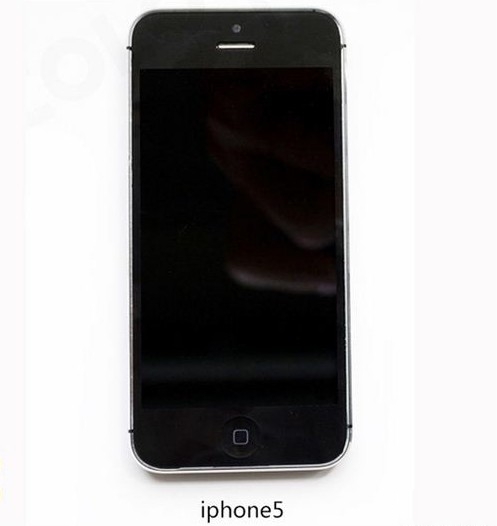 惊爆头条：iPhone5大降价，赶超4s