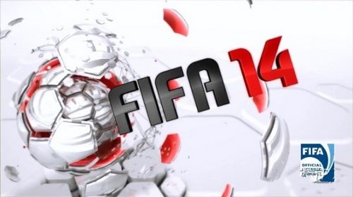 《FIFA 14》游戏评测报告：多样化的元素更有味儿