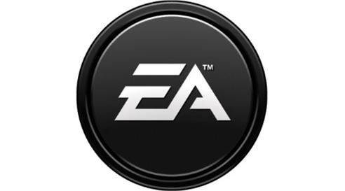EA:经济来源主要在PC平台