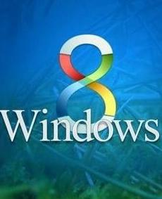 暴雪宣称PC游戏的灾难Windows8