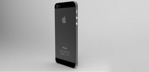 传iPhone5将在8月7号发布 推出iOS6操作系统