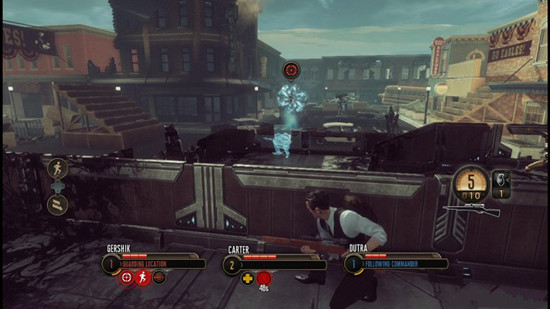 调查局幽浮解密全主线全剧情图文攻略