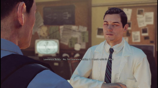 调查局幽浮解密全主线全剧情图文攻略