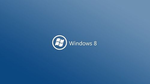 翘首以侍!Windows 8已敲定发售时间