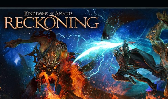 《阿玛拉王国:惩罚》获玩家高度赞扬 胜过其它RPG游戏