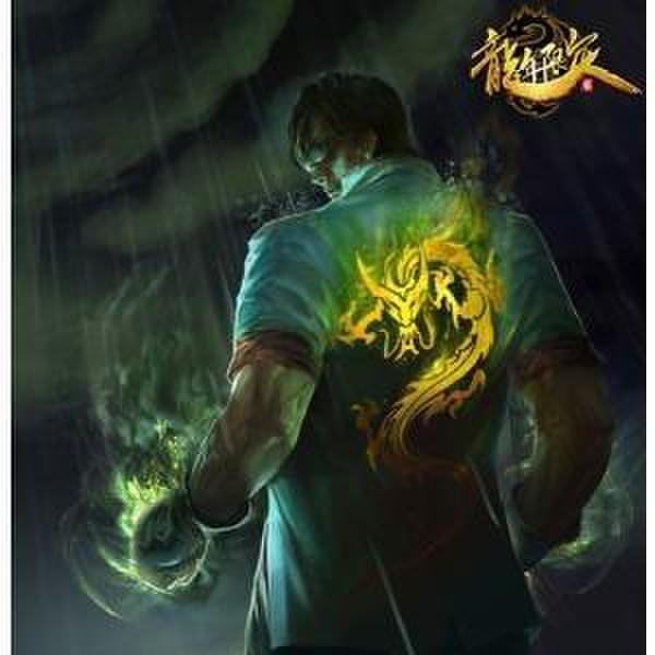 你不知道的LOL20大真理 这种坚持是好是坏?