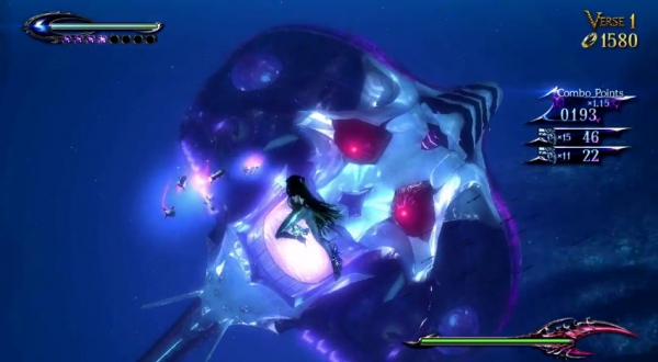 魔兵惊天录2发售日定为9月20日