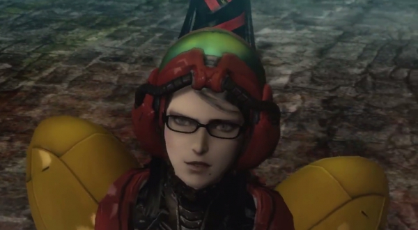 魔兵惊天录2发售日定为9月20日