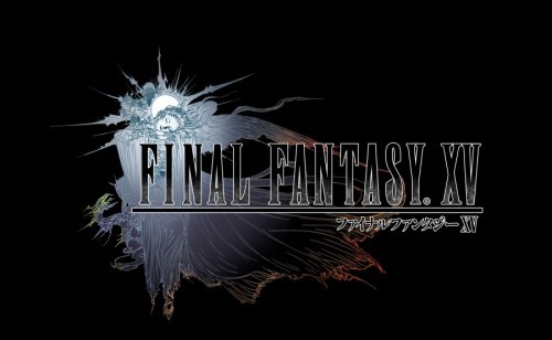 最终幻想15PC版明年五月与玩家见面