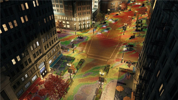 吸金利器 看门狗出货量已达800万