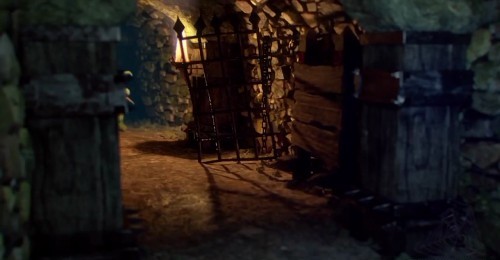 PC独占《地下城2(Dungeons 2)》首曝预告 小绿怪神似史莱克