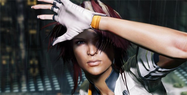 开发商称勿忘我生不逢时!毁誉参半被媒体误解